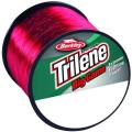 Berkley Żyłka Trilene Big Game 0,38mm 600m RED