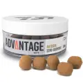 Daiwa Advantage Natural Scope 8/10mm 30g wafters