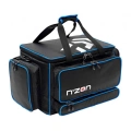 Daiwa N´ZON Carryall Cool Bag