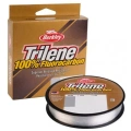 Berkley Fluorocarbon 0,40MM 50M Clear