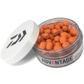 Daiwa Advantage Pop Up Orange Chocolate 8/10mm