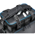 Daiwa N'Zon EVA Feeder Bag L