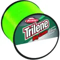 Berkley Żyłka Trilene Big Game 0,345mm 1000m Solar