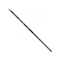 WĘDZISKO TRABUCCO ASTORE TX POLE 600