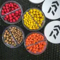 Daiwa Advantage Yellow Sweetcon 8/10mm 30gr wafter