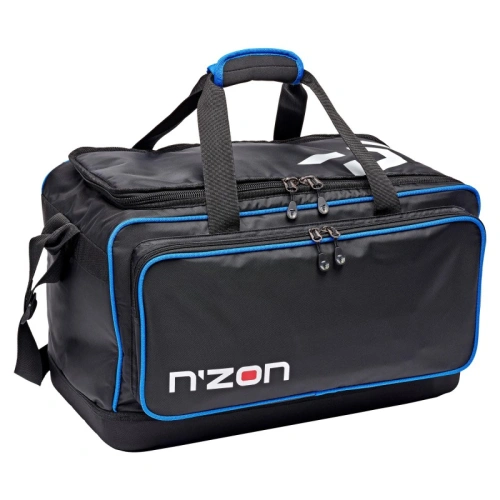 Daiwa N´ZON Bait Bag