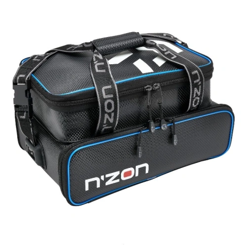 Daiwa N'Zon EVA Feeder Bag M