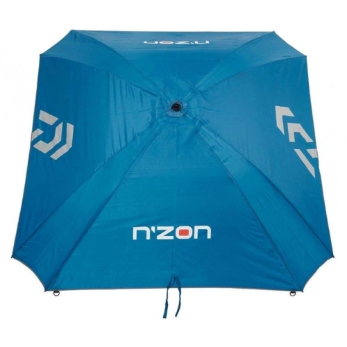 Daiwa N'ZON Umbrella square 250cm
