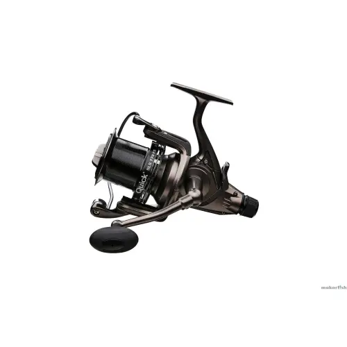 Kolowrotek Dam QUICK SLS 570 FS