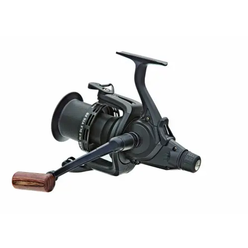 Kołowrotek DAM Quick SLS DLX 970 FS