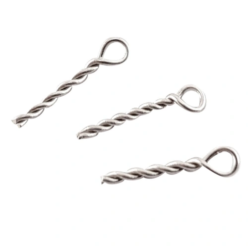 Daiwa N'ZON Bayonet Pins 11mm