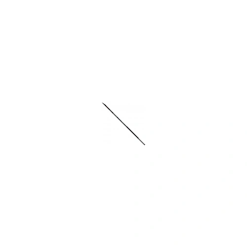 Wedka TRABUCCO ERION X-LIGHT POLE 500