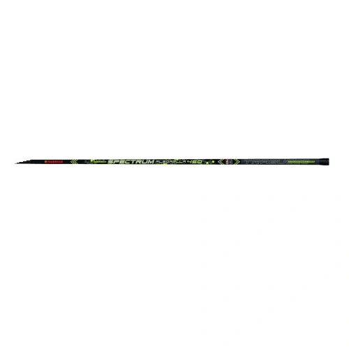 Wedka TRABUCCO SPECTRUM ULTRA  ALBORELLA 4,50m