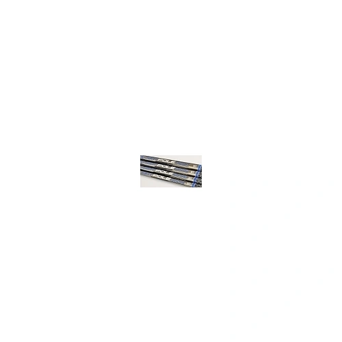 Wedka TRABUCCO ERION X-LIGHT POLE 500