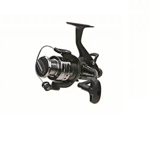 Kolowrotek Dam QUICK HRX 640 FS