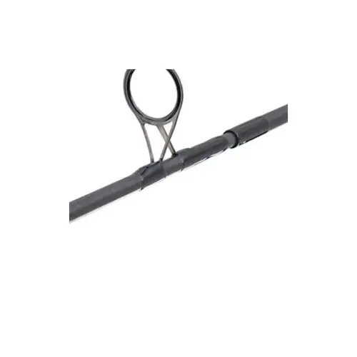 Wedka Greys 12ft6in GT Distance