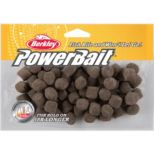 Berkley PBBPN-O PWRBT PWR NGGTS ORIGINAL