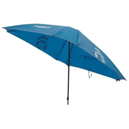 Daiwa N'ZON Umbrella square 250cm