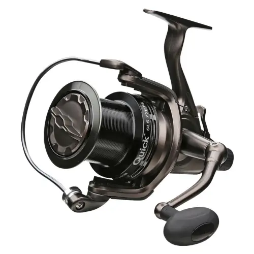 Kolowrotek Dam QUICK SLS 570 FS