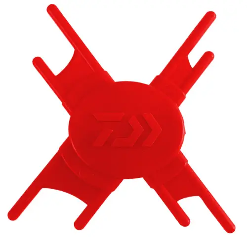 Daiwa N'ZON Loop Tyer NZLT1