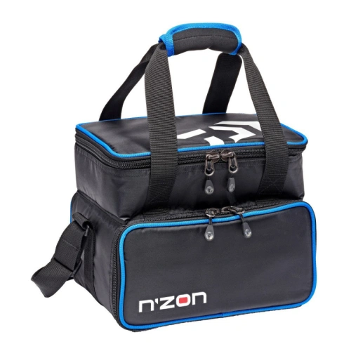 Daiwa Torba N'ZON Feeder Bag  M