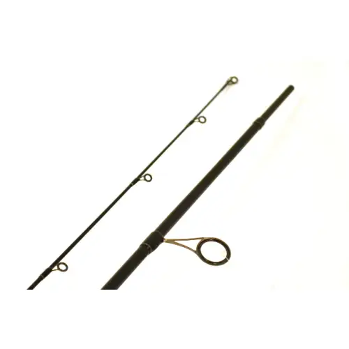 Wedka Konger Team Konger 270cm  9-28g