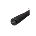Wedka Greys Prodigy GT4 13ft 3.50 lb 50