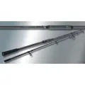 Wedka Sportex Catapult CS4 Spod 3,96m 6,5 lbs Spod