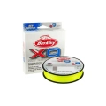 Berkley X9 Braid 0,30mm 300m Fluo Green 31,5kg