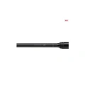Wedka Greys Prodigy GT4 13ft 3.50 lb 50