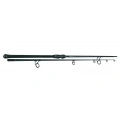 Wedka Sportex Catapult CS-3 Carp Spod 396cm 8lb