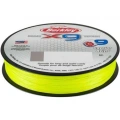 Berkley X9 Braid 0,30mm 300m Fluo Green 31,5kg