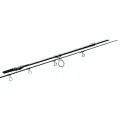 Wedka Sportex Catapult Carp 365cm 3,75lb