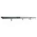 Wedka Sportex Catapult CS-3 Carp 396cm 3,75lb