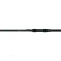 Wedka Sportex Catapult CS-3 Carp Spod 396cm 5,5lbs