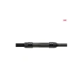 Wedka Greys Prodigy GT4 13ft 3.50 lb 50