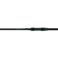 Wedka Sportex Catapult CS-3 Carp Spod 396cm 8lb