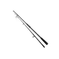Wedka Sportex Catapult CS4 Spod 3,96m 6,5 lbs Spod