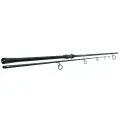 Wedka Sportex Catapult Carp 365cm 3,75lb