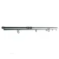 Wedka Sportex Catapult CS-3 Carp Spod 396cm 5,5lbs