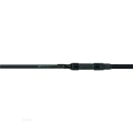 Wedka Sportex Catapult CS-3 Carp Spod 396cm 5,5lbs