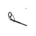 Wedka Greys Prodigy GT4 13ft 3.50 lb 50
