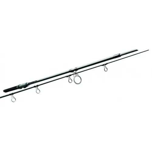 Wedka Sportex Catapult Carp 365cm 3,75lb