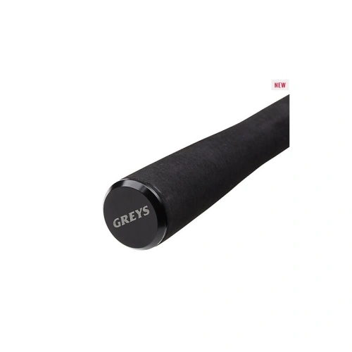 Wedka Greys Prodigy GT4 13ft 3.50 lb 50