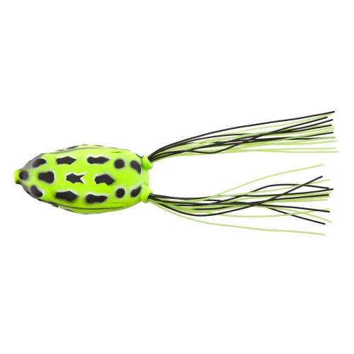 Lucky John FROG 2,6" 6,5cm 002 15g