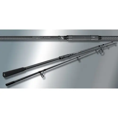 Wedka Sportex Catapult CS4 Spod 3,96m 6,5 lbs Spod