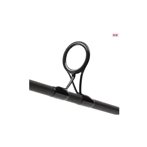 Wedka Greys Prodigy GT4 13ft 3.50 lb 50