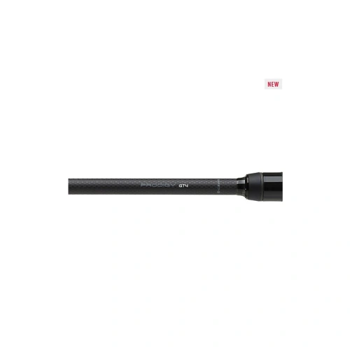 Wedka Greys Prodigy GT4 13ft 3.50 lb 50
