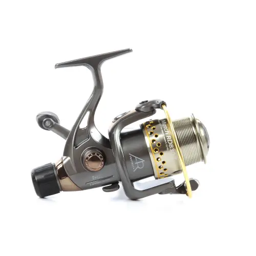 Kołowrotek  DRAGON MAXIMA HS Match RD830iT