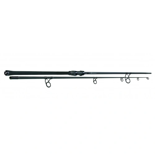 Wedka Sportex Catapult CS-3 Carp Spod 396cm 8lb